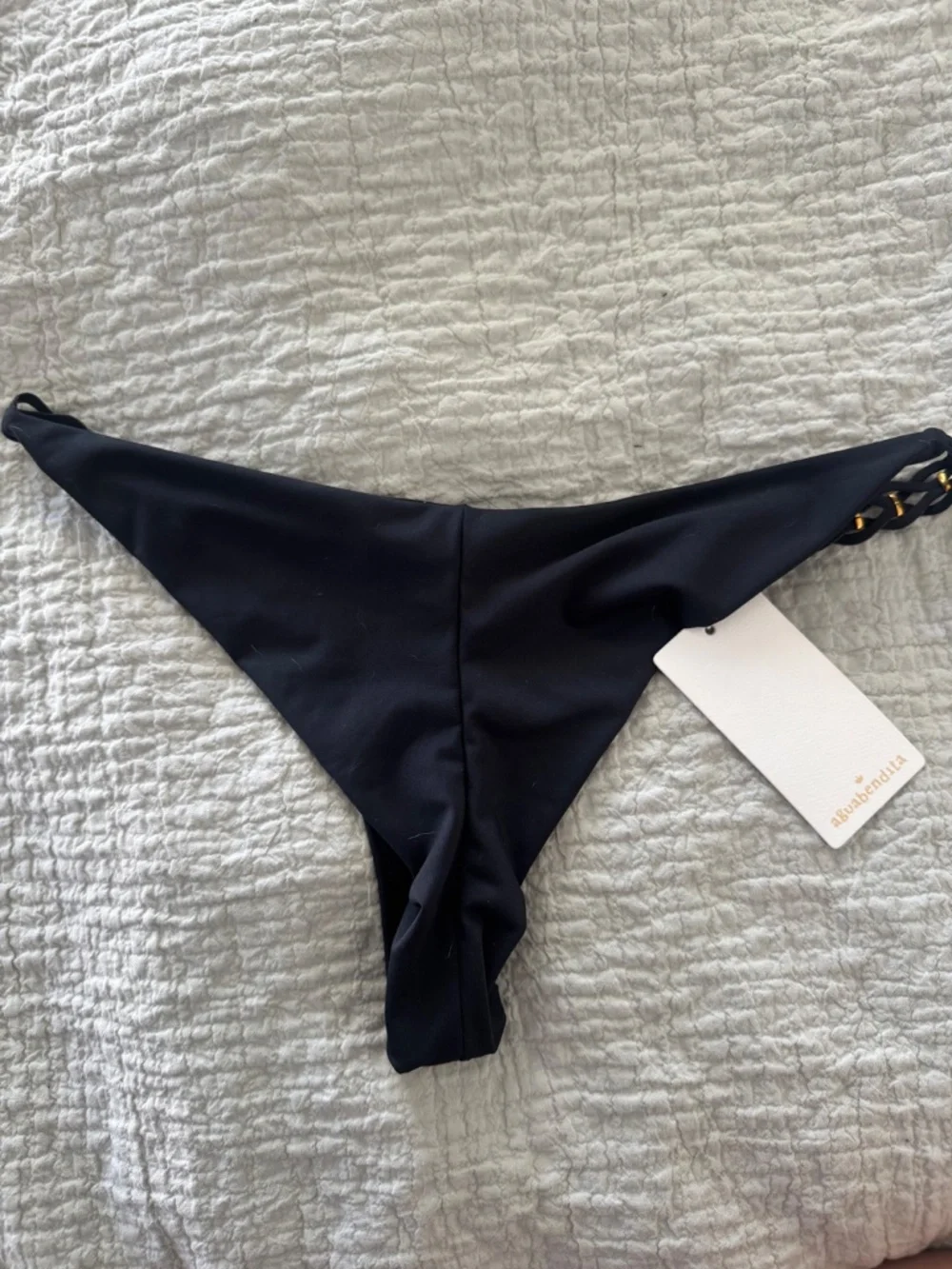 Agua Bendita Bikini